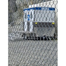 3rd Job Jon on BC Hydro site